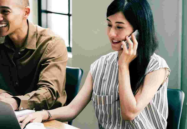 Taxioncall 01145064506