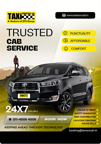 https://taxioncall.in/wp-content/uploads/2025/10/website-post-1.png