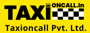 Taxicon logo png