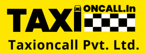 Taxicon logo png